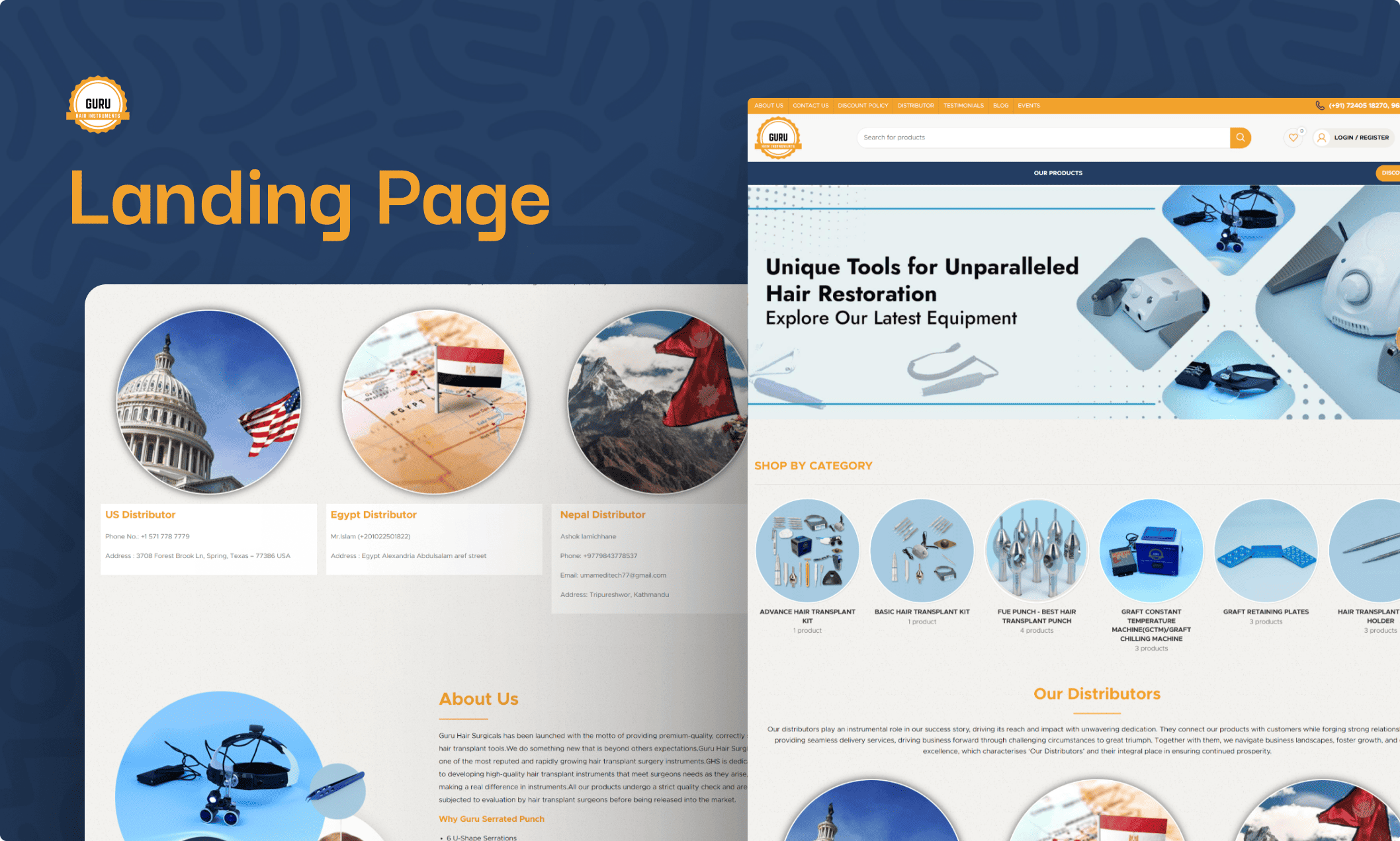 cover image 0